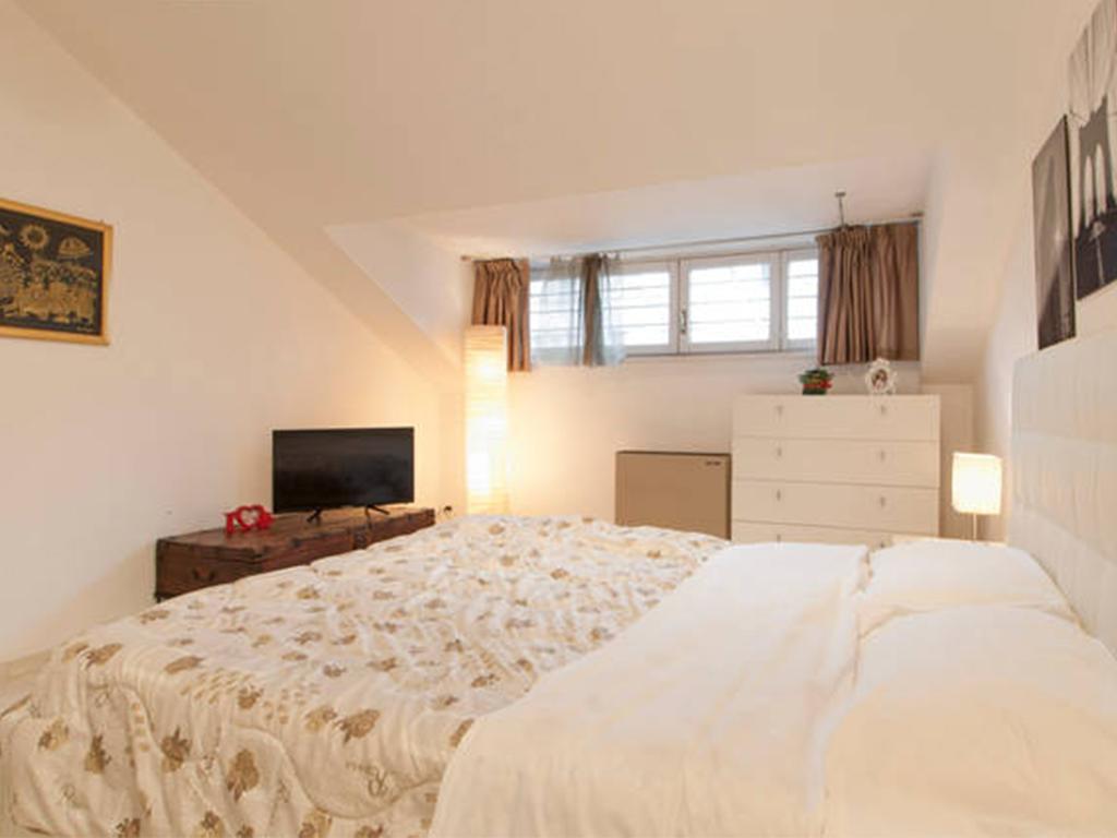 Apartamento Corso Buenos Aires 35 Milán Exterior foto